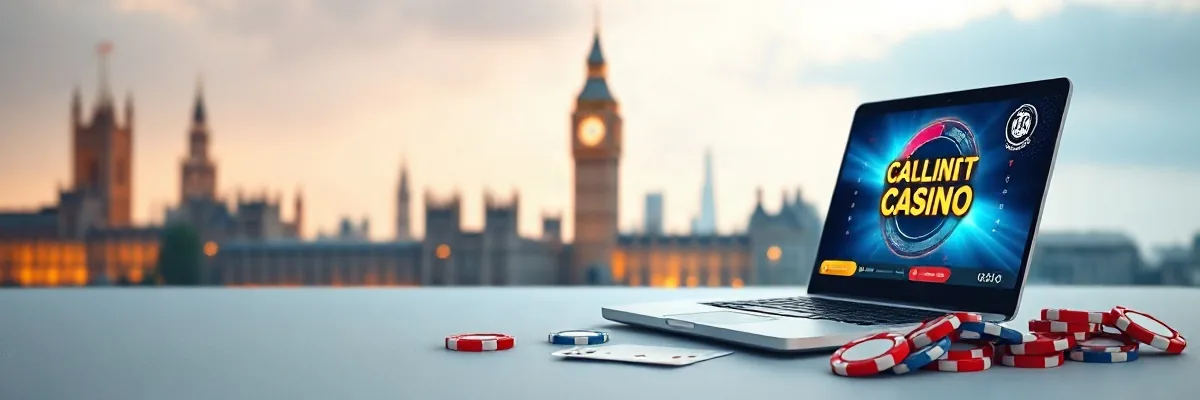 Best Online Casino Sites UK: What Sets Them Apart for players in the UK