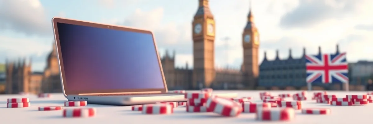 Why Bubble Casino Ranks Among the Best Online Casino Uk in GB — bubble casino in the UK