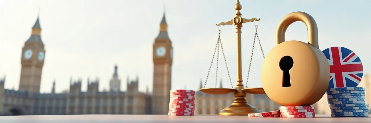 Understanding Non Gamstop Casino Sites for players in the UK